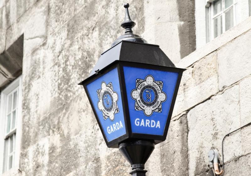 Two men to appear before Criminal Courts following €390k cash seizure in two counties