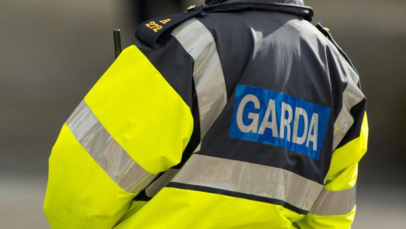 BREAKING: Member of Tipperary Garda College suspended amid assault investigation