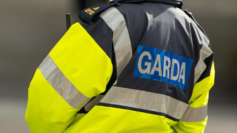 BREAKING: Gardaí find body of Tipperary man missing for over a month