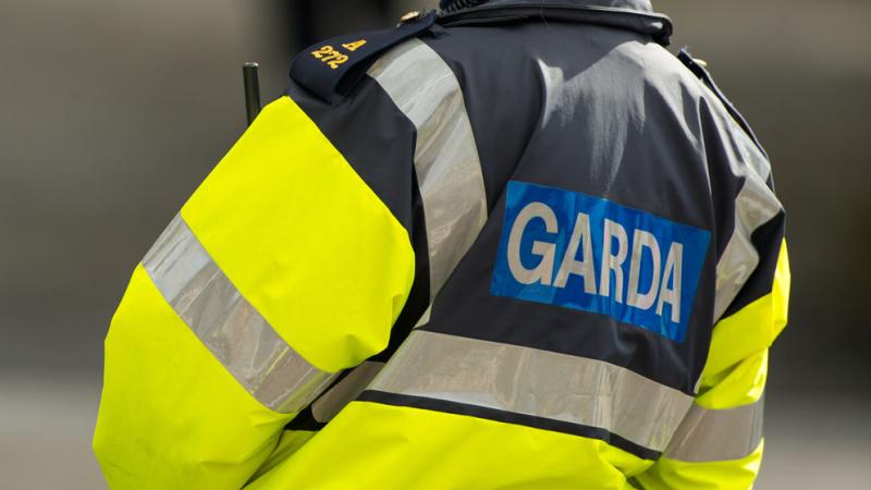 BREAKING: Three men arrested in relation to aggravated burglary in Tipperary