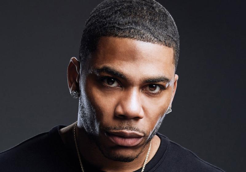 Iconic rapper Nelly announces Dublin date as part of 2025 global tour ...