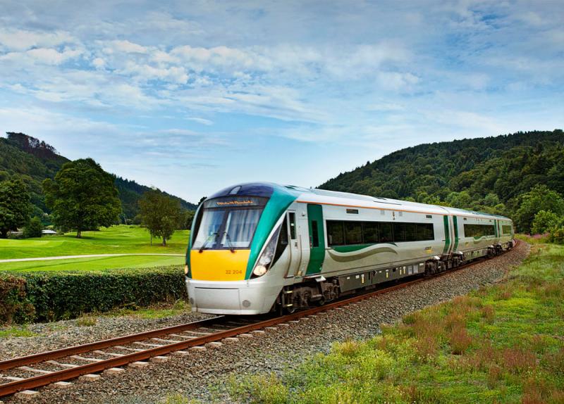 ALERT: Major service changes and cancellations to train routes this bank holiday weekend