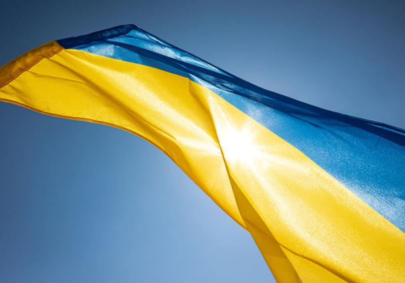 Over 730 Ukrainian war refugees being housed in 22 centres across Tipperary