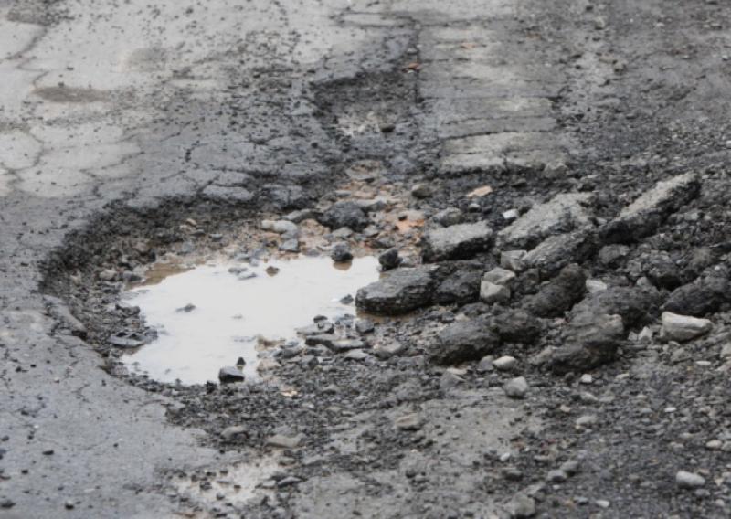 Routes picked for visitors to the Ploughing in Carlow 'needed some work', says Garda chief 