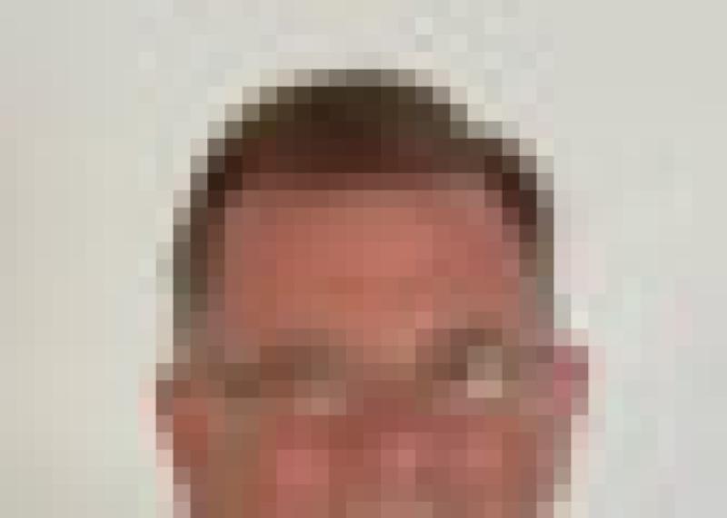 P.J. Power, FSCSI, FRICS