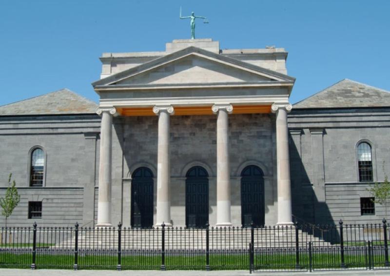 Tipperary motorist to be sentenced following 'head-on' collision near railway bridge