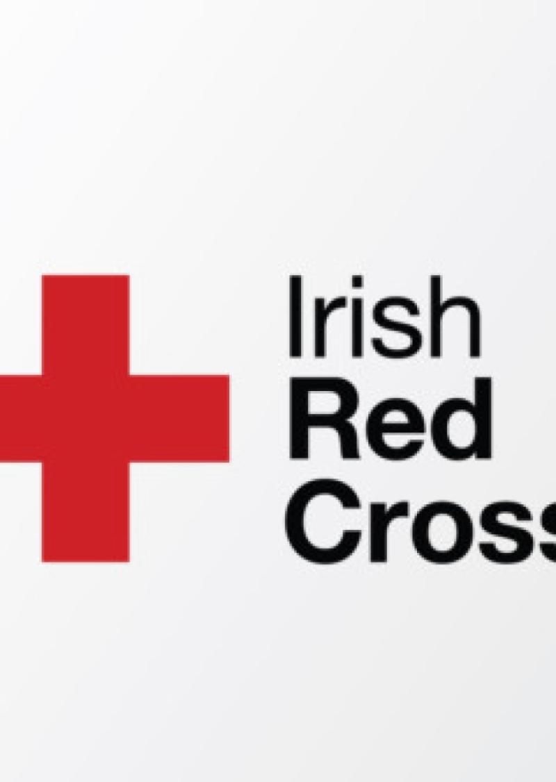 RED CROSS