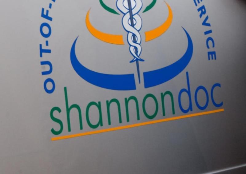 Shannondoc reassures the public