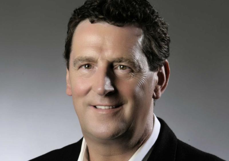 Mick Flavin for The Times.