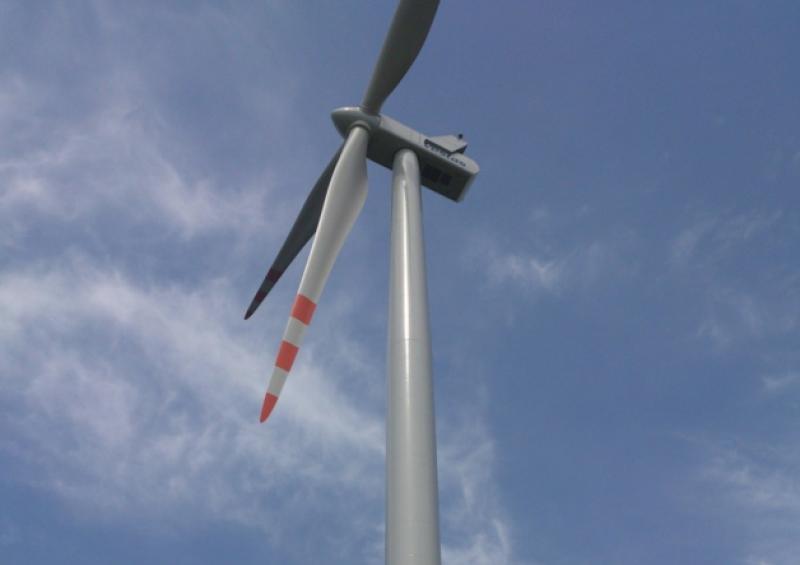 Tipperary council urged to continue and extend windfarm ban around Slievenamon