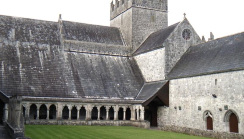 Iconic Tipperary location set to host special event to mark landmark anniversary