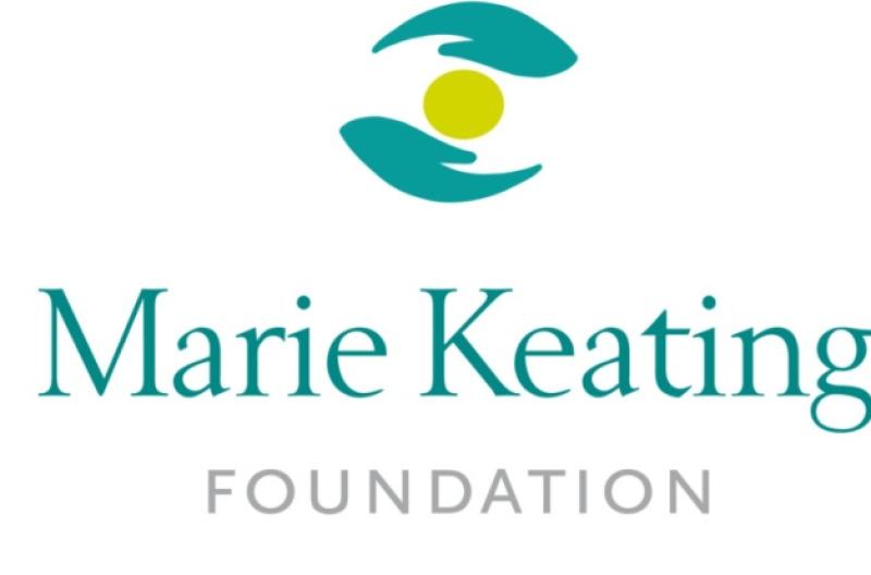 Marie Keating Foundation cancer information unit to visit Carrick-on-Suir 