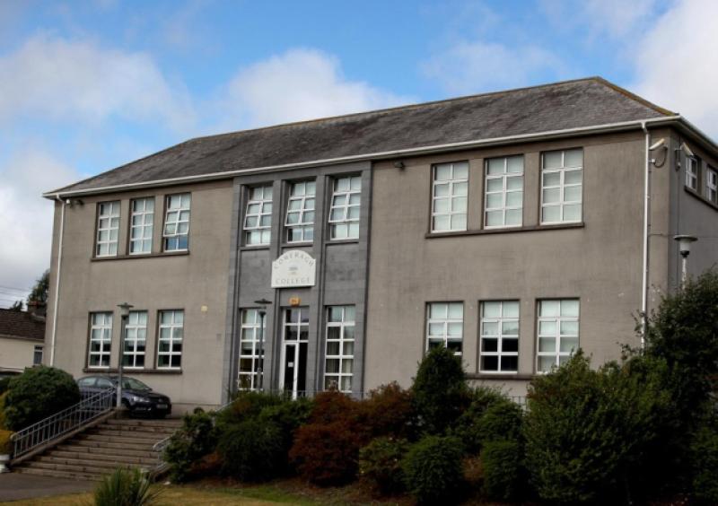 Carrick-on-Suir Further Education & Training Centre to host open morning about its courses 