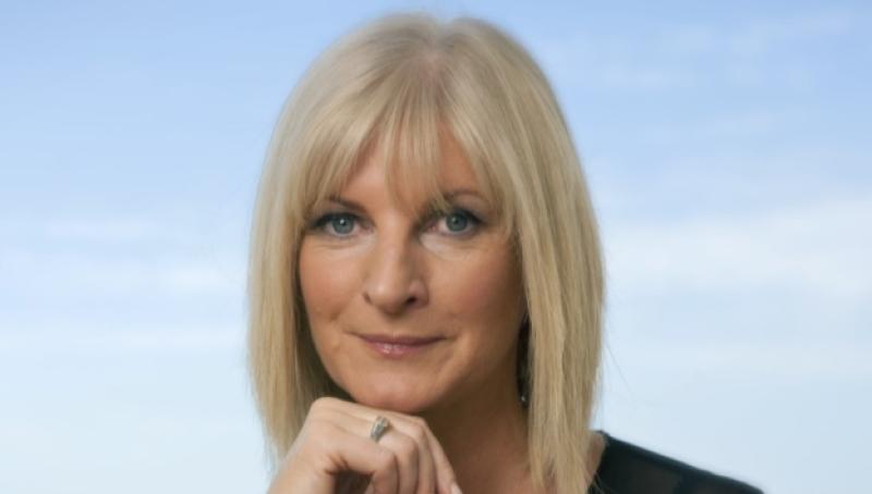 Eleanor Shanley to play at Clancy Brothers Festival