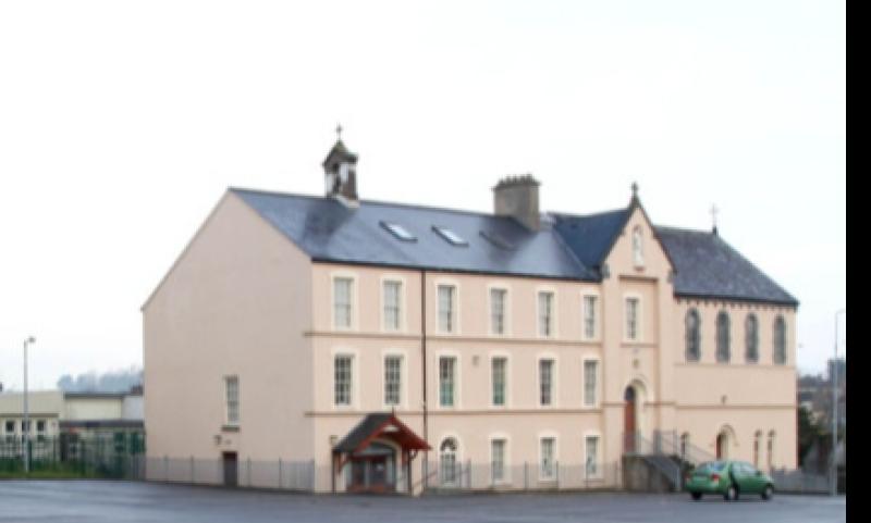 Study spaces available for Leaving Cert students at Carrick-on-Suir community centre 