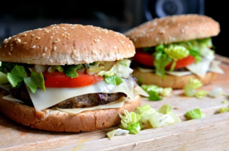 Campaign uses fake brands to expose marketing tactics by junk food and drink brands