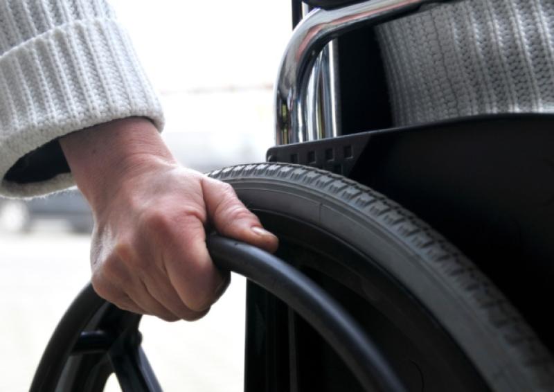 Frontline healthcare workers in Tipperary  excluded from Covid-19 bonus payment