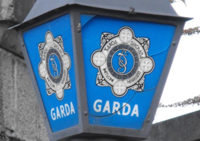 POLL: Do you know what the Tipperary Joint Policing Committee does? 
