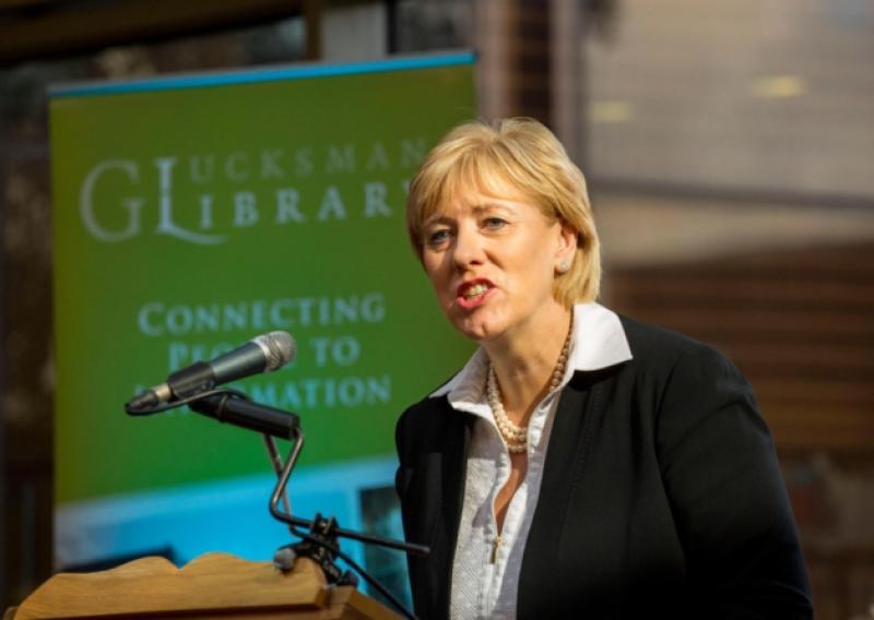 Jobseekers to receive up to €450 social welfare payment, but there's a catch