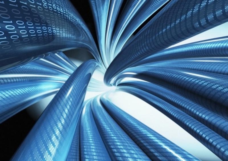 Broadband