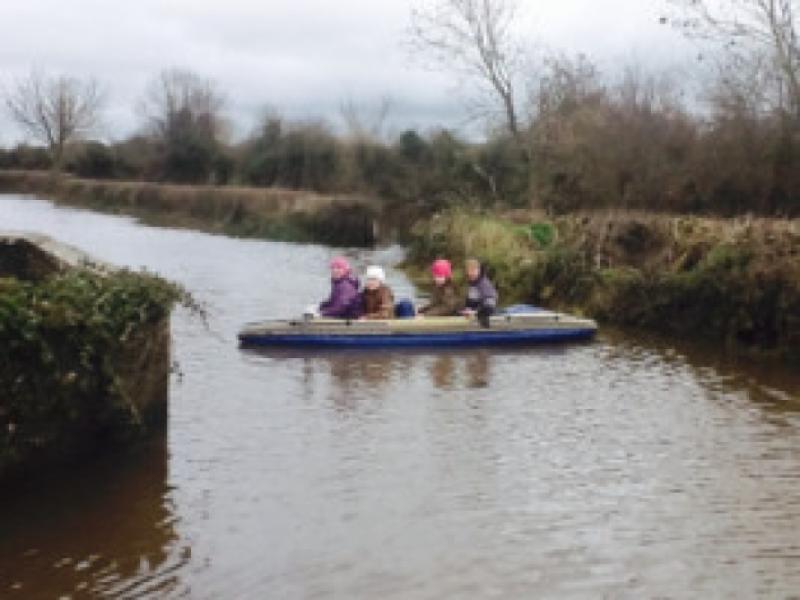 Galberstown 2