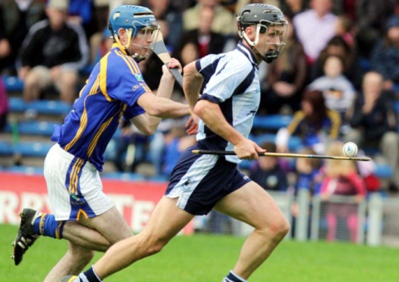 North final preview: Bitter rivals to face off in final for the first time