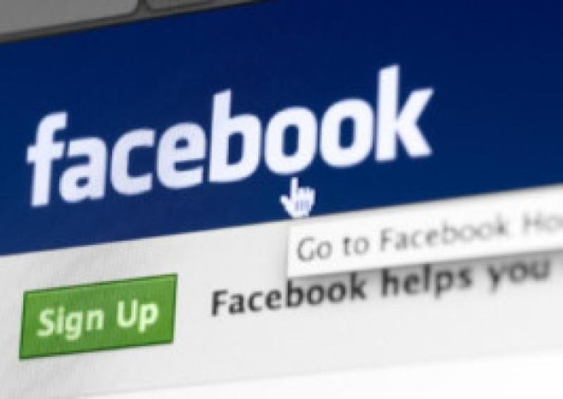 Facebook