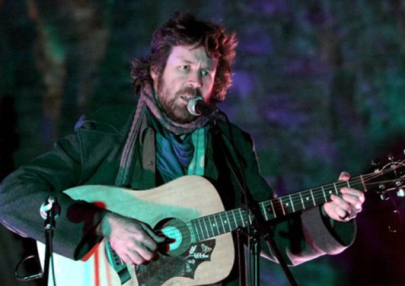 Going Underground - Music sessions next week in County Tipperary's Mitchelstown Caves
