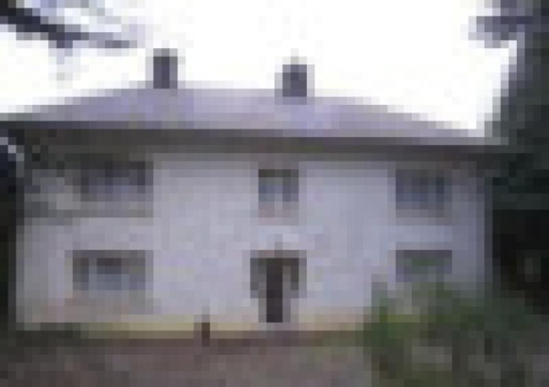 Ballygorman House, Ardfinnan.