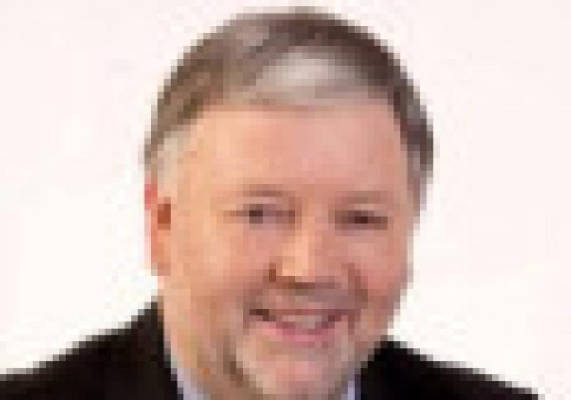 Fine Gael TD Noel Coonan