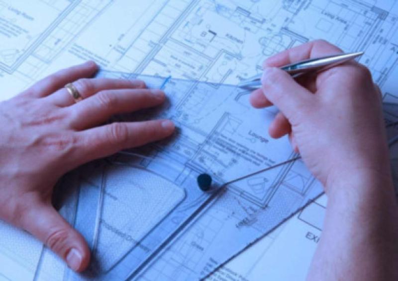 Planning permission approved for significant extension to Scoil Ruain in Killenaule 