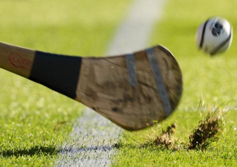 Draws made for Minor & U20 football and hurling championships