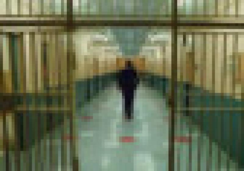 decision to close St Patrick’s Tipperary Live