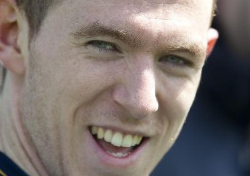 Mulvihill’s contribution vital as Moyle Rovers survive Drom and Inch rally Tipperary Live