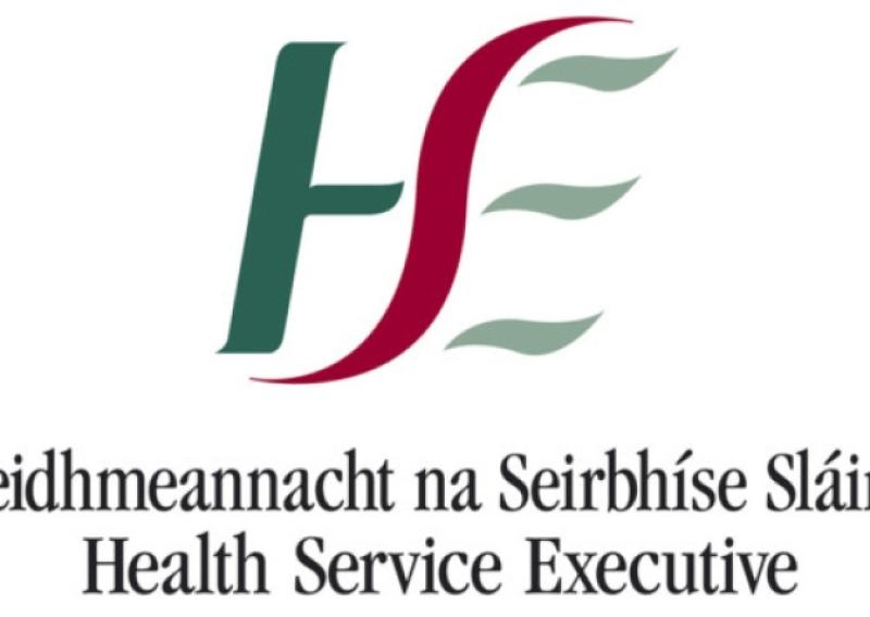 Good news for South Tipperary hospitals as services are secured 