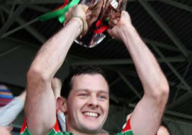 POLL RESULTS!: See who the TipperaryLive viewers have backed to lift Dan Breen
