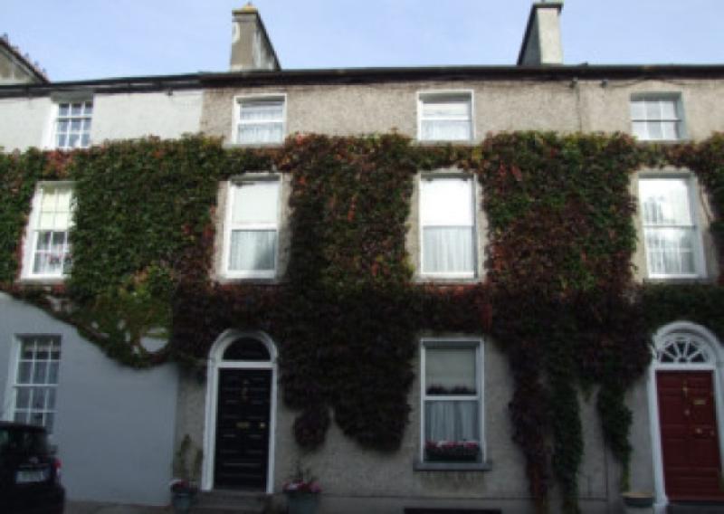Period Clonmel property in top class location for sale Tipperary Live