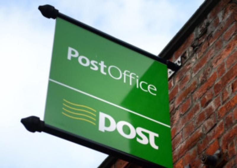New Eircode postal address system has been launched