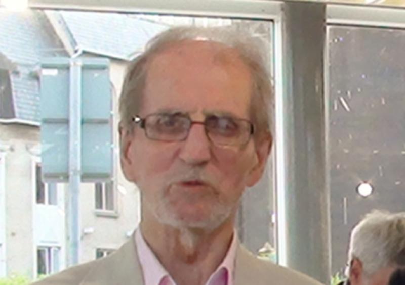 Tipperary author seeks information on 'The Gunner' Doherty