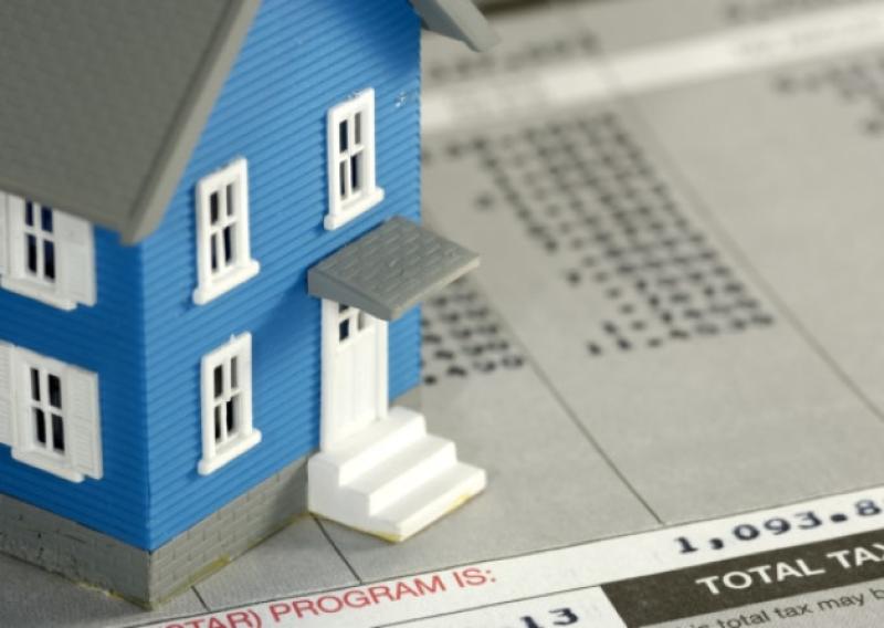 More bad news for house hunters in Tipp as asking prices rise by €7,500 already in 2024