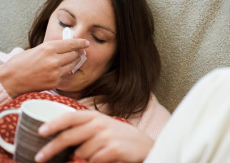 Irish workers' entitlement to 3 days paid sick leave comes into effect