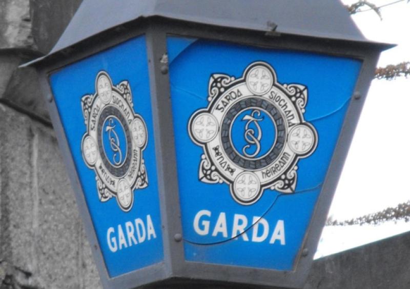 Gardaí issue warning to drivers about two roads in Tipperary