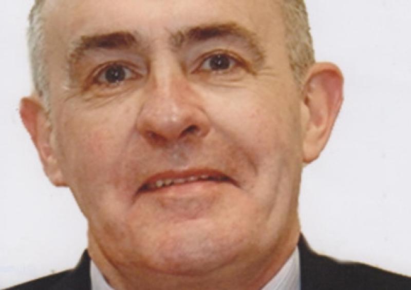 Gerry McInerney death update: Tipperary Gardai appeal for information on his last movements