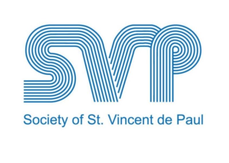St. Vincent de Paul