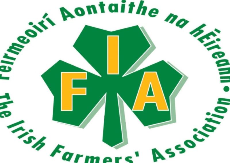 Farmers to protest in two Tipperary towns today over CAP reform and Government's climate action plan
