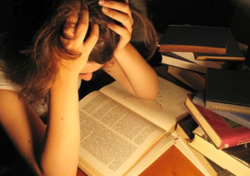 Tipperary Tipperary Tipperary 