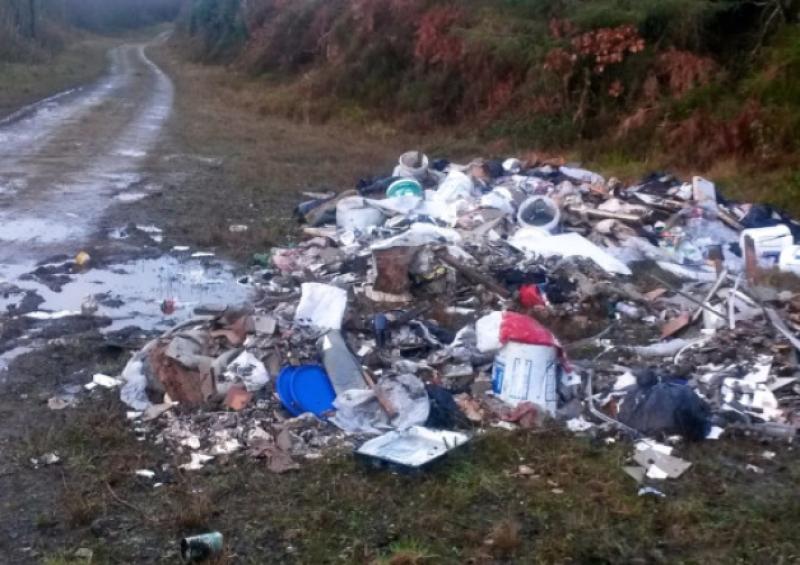 Tipperary News Tipperary Live