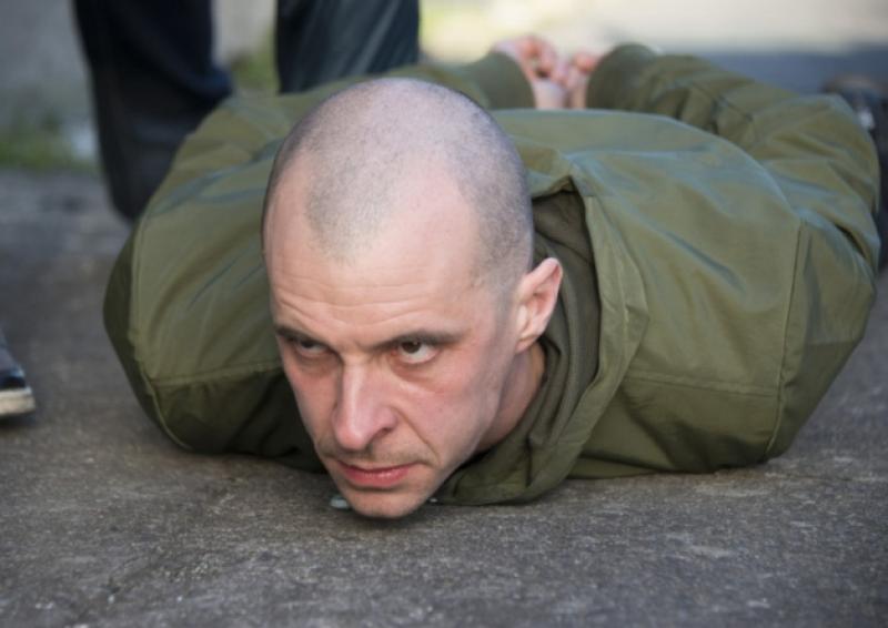 Mystery surrounds Love/Hate comeback as RTÉ issues odd response to rumours