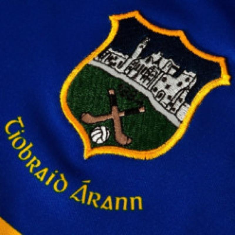 Tipp GAA Scene: Bereavement in Tipp GAA family