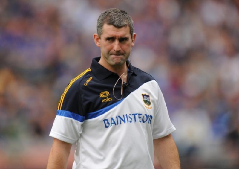 hurling gaa Dublin Galway Limerick Dublin Offaly